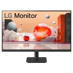 LGエレクトロニクス 27インチ 4K 液晶モニター 27MU67-B - メルカリ