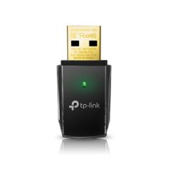 TP-LinkWifi7ルーターarcherBE45010Gポート本体飲みAC付 - メルカリ