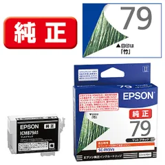 EPSON SC-PX5V2 【通電OK】エラー0x51 ジャンク 純正インク付 ジャンク□EPSON PX-S05B☆AC付☆通電OK☆メンテナンスボックスなし