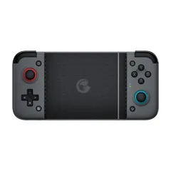 GameSir GameSir X2 Bluetooth Bluetooth接続 iOS・Android両対応 ゲームコントローラーのサムネイル