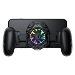 GameSir GameSir F8 Pro スマートフォン用冷却グリップのサムネイル