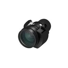 エプソン(EPSON) ELPLM15 中焦点レンズのサムネイル