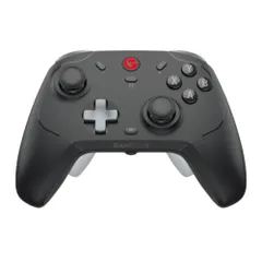 GameSir GameSir T4Cyclone Pro 有線/無線 ゲームコントローラー T4CycloneProのサムネイル