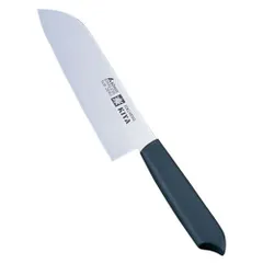 木屋 ニューエーデルワイス No.120 鎌型 17cm 4997565305816のサムネイル