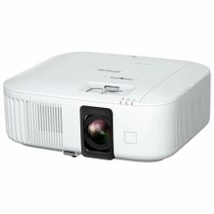 エレクトロボイス TL606DW XEQ504A 大型スピーカー - メルカリ