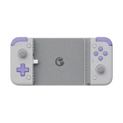GameSir GameSir X2s Type-C 接続 スマホ用有線モバイルコントローラー X2sType-Cのサムネイル