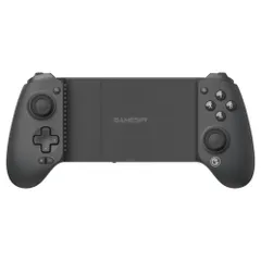 GameSir GameSir G8 Plus スマートフォン・Switch対応ワイヤレスゲームコントローラーのサムネイル