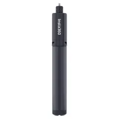 Insta360 Insta360 見えない自撮り棒+三脚 CINX2CB/G 国内正規品 CINX2CBGのサムネイル