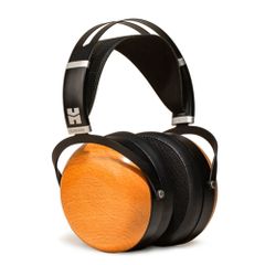 hifiman SUNDARA open back 本体のみ - メルカリ