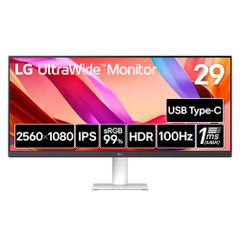 イノクン WR44-PLUS ウルトラワイド モニター 43.8インチ 非光沢