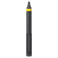 Insta360 Insta360 超長い自撮り棒 強化版 DINEESS/B 国内正規品 DINEESSBのサムネイル
