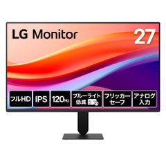 ジャンク品】LG UltraFine 4K Display 24MD4KL - メルカリ