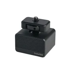 Insta360 Insta360 振動ダンパー CINSTBA/A 国内正規品 CINSTBAAのサムネイル
