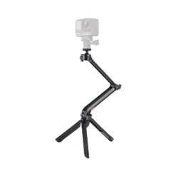 Insta360 Insta360 多機能自撮り棒 CINSTAVF 国内正規品 CINSTAVFのサムネイル