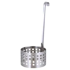 アーネスト 厚くてま〜るい かき揚げリング