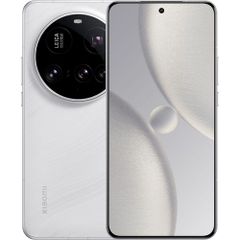 s.様専用】VIVO X300 Ultra 16GB/512GBホワイトセット - メルカリ