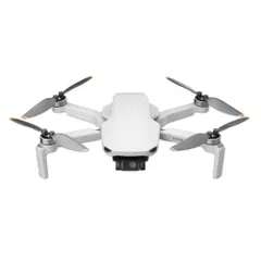 DJI DJI Mini 4K Fly More Combo コンボ カメラ付きドローン M1615M M1615Mのサムネイル