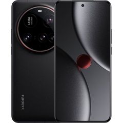 OPPO Find X9 Ultra 中国版 16+512 - メルカリ