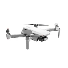 DJI DJI Mini 4K カメラ付きドローン M1615L M1615Lのサムネイル