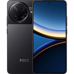 ☆美品・国内版☆】POCO F7 Ultra ブラック （16/512GB） - メルカリ