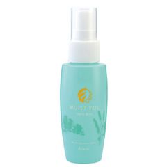 Aveil(アヴェール) モイスト・ヴェール・ハーブミストH 80ml