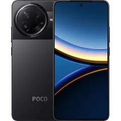 2026年最新】poco x3 pro 256の人気アイテム - メルカリ