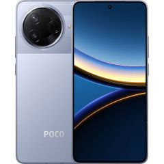 vivo x200 pro ブルー 12GB+256GB 中国版 - メルカリ