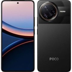 美品】Xiaomi POCO C61 3GB/64GB 緑 - メルカリ