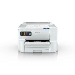 美品】EPSON ビジネスインクジェット PX-S7110 新品インク付 A3 - メルカリ