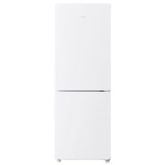 COMFEE' 冷蔵庫 新品未開封 136L 幅47cm ホワイト - メルカリ