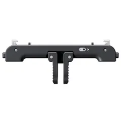 Insta360 Insta360 クイックリリースマウント CINSBBKF 国内正規品 CINSBBKFのサムネイル