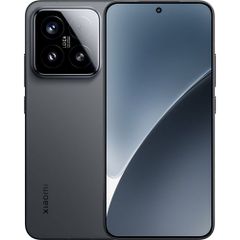 Xiaomi 17 Pro Max 16GB＋512GB 森野緑(グリーン) - メルカリ