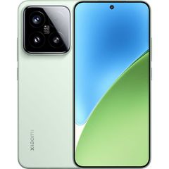 Xiaomi 13T 256GB メドウグリーン - メルカリ