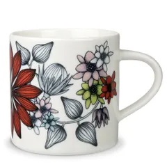 2026年最新】アラビア ルノ サマーレイの人気アイテム - メルカリ