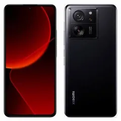 2026年最新】xiaomi 12t pro 本体の人気アイテム - メルカリ
