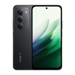 【レア・良品】Xiaomi YI M1 ミラーレス Xiaoyi　黒 レア・良品】Xiaomi YI M1 ミラーレス Xiaoyi 黒 - メルカリ