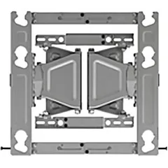 LGエレクトロニクス(LG) OLW480B EZスリムマウント 壁掛けブラケットのサムネイル