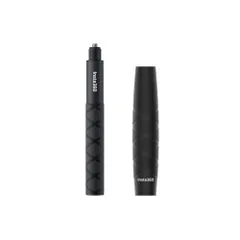 Insta360 Insta360 85cm 見えない自撮り棒 CINSCAVG 85CM 国内正規品 CINSCAVG85CMのサムネイル