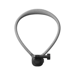 Insta360 Insta360 ネックレス式マウント CINSCAVH 国内正規品のサムネイル