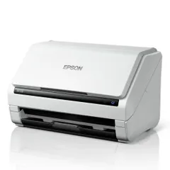 エプソン(EPSON) DS-531 ドキュメントスキャナー A4/USB3.0接続のサムネイル