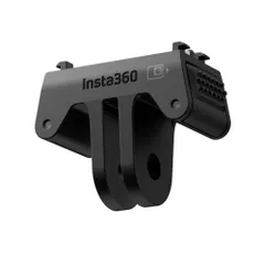 Insta360 Insta360 AcePro2/AcePro/Ace 標準マウント CINSAAXS-S 国内正規品 CINSAAXSSのサムネイル