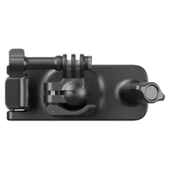 Insta360 Insta360 バックパック・クリップ CINSCAVL 国内正規品のサムネイル