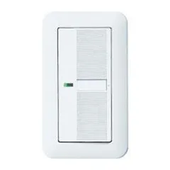 パナソニック(Panasonic) WTP50521WP 埋込ほたるスイッチC