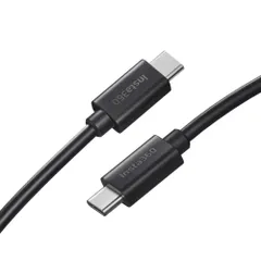 Insta360 Insta360 Ace/Ace Pro Type-C to Cケーブル CINSBAJB 国内正規品 CINSBAJBのサムネイル