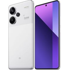 Xiaomi Redmi Turbo 4 本体 512GB/16GBホワイト - メルカリ