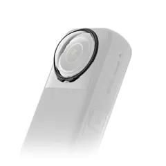 Insta360 Insta360 X5用 プレミアムレンズガード CINSBAHC 国内正規品 CINSBAHCX5PMのサムネイル