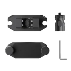 Insta360 Insta360 マグネット式自撮り棒ホルスター CINSBAVK 国内正規品 CINSBAVKのサムネイル