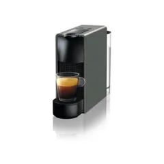 ネスレ(Nestle) C30GR インテンスグレー コーヒーメーカーエッセンサミニのサムネイル