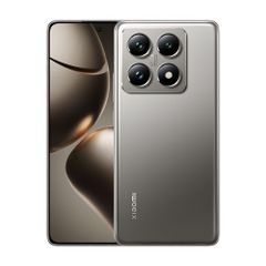【期間限定Anker充電器付】realme GT7 Pro 12/256G 期間限定Anker充電器付】realme GT7 Pro 12/256G - メルカリ