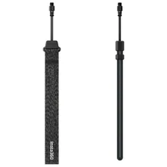 Insta360 Insta360 自撮り棒リストストラップ CINSBAVR 国内正規品 CINSBAVRのサムネイル